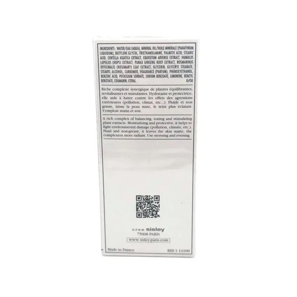 SISLEY Ecological Compound 4.2 oz 125 ml - Picture 3 of 3